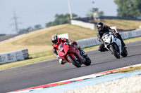 25-to-27th-july-2019;Slovakia-Ring;event-digital-images;motorbikes;no-limits;peter-wileman-photography;trackday;trackday-digital-images